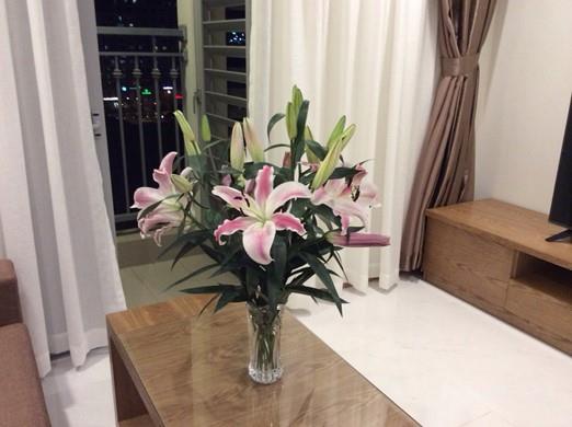 apartment for rent in vinhomes central park bt105138 (4)